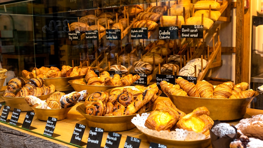 ArnO Boulangerie - photo 2