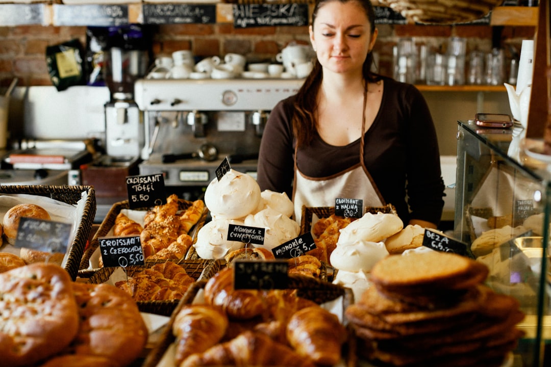ArnO Boulangerie - photo 3