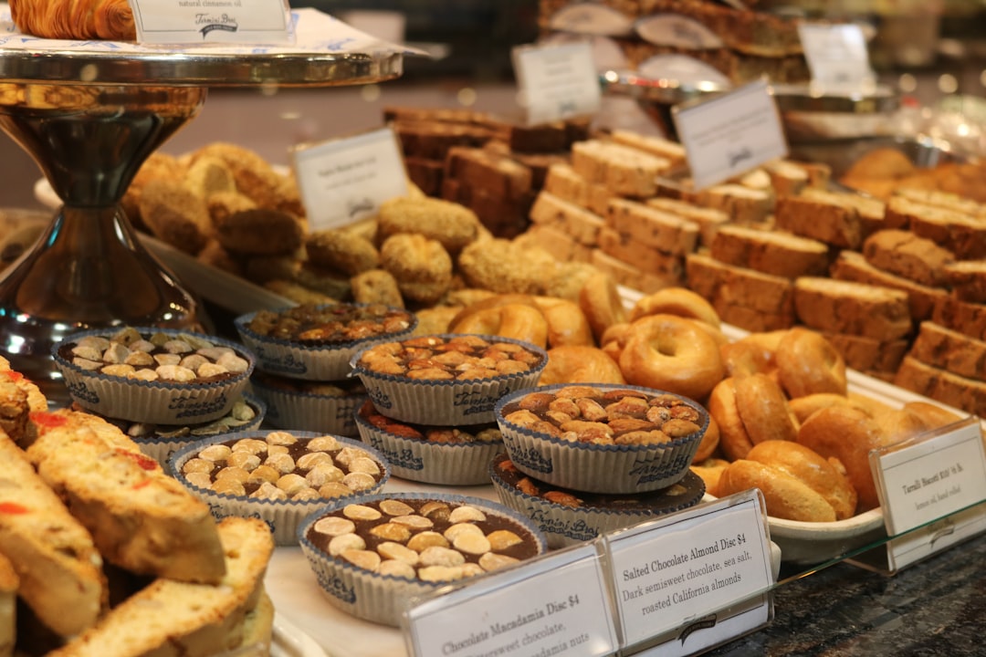 ArnO Boulangerie - photo 4