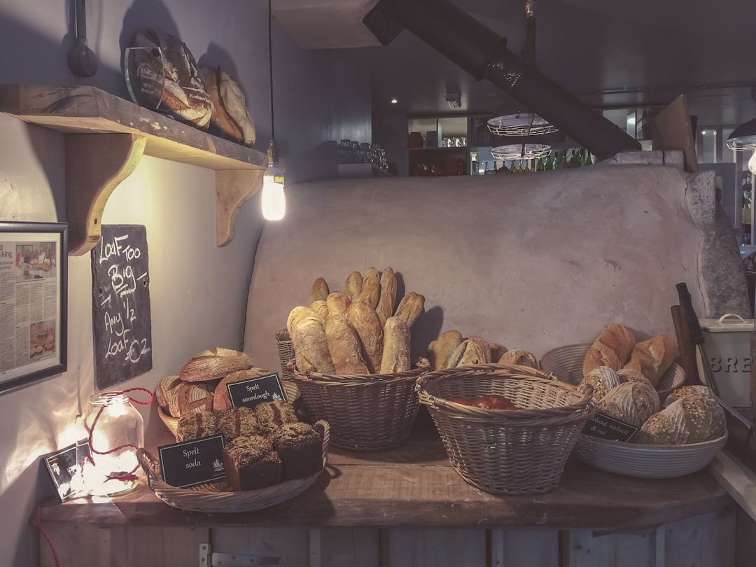 ArnO Boulangerie - photo 5