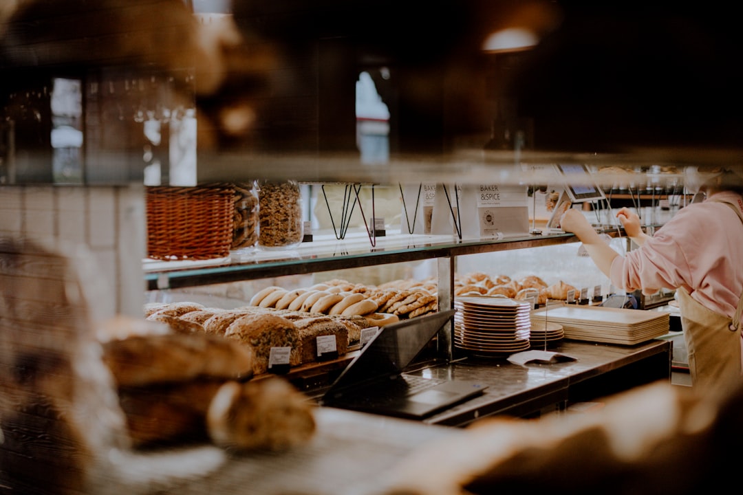 ArnO Boulangerie - photo 6